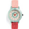 Djeco Pink Target 00474 Djeco Pink Target 00474