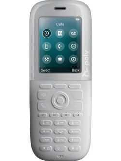 Poly ROVE 40