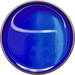 Alezori Gel Medium Glass 04 15gr
