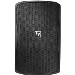 Electro-Voice ZX1i 90