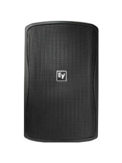 Electro-Voice ZX1i 90