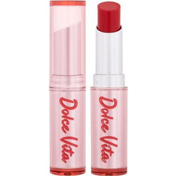 Dermacol Dolce Vita 06 Matte Κραγιόν Stick 3gr