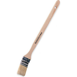 Bormann Στραβοπίνελο Βαψίματος 40mm BHT5648