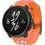 Suunto Race S Power Orange