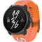 Suunto Race S Power Orange Suunto Race S Power Orange