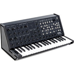 Korg MS-20 Mini