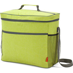 Benzi BZ5684 34lt Lime
