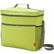 Benzi BZ5684 34lt Lime Benzi BZ5684 34lt Lime
