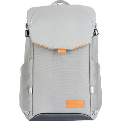 Vanguard Veo City B46 Grey