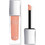Dior Forever Glow Maximizer Longwear Peachy Highlighter Liquid