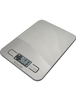 Sencor SKS 8080
