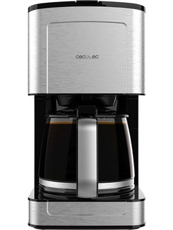 Cecotec CEC-01721 Καφετιέρα Φίλτρου 800W