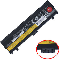 Συμβατή Μπαταρία Laptop για Lenovo ThinkPad L570/20J8/20J9/20JR/20JQ/L560/20F1/20F2/L570/L560 4400mAh