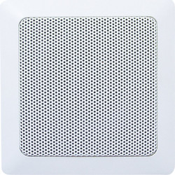 Lucky Tone WP-520Q Παθητικό Ηχείο Τοίχου 20W Λευκό