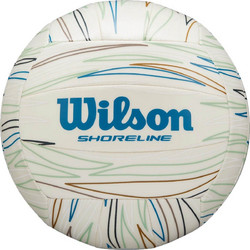 Wilson Shoreline Eco