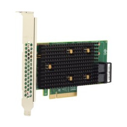 Broadcom 05-50077-03
