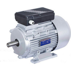 Orca GMYL-100L-2