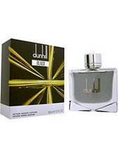 Dunhill Black After Shave Lotion 75ml