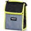 Igloo Lunch Sack Yellow 41328