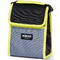 Igloo Lunch Sack Yellow 41328