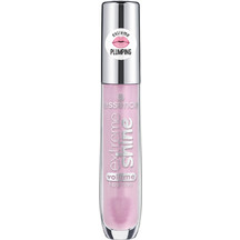 Essence Extreme Shine 102 Sweet Dreams Plumping Lip Gloss 5ml