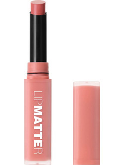 W7 Lip Matter Soft Matte Hot Talent Long Lasting Κραγιόν Stick