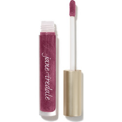 Jane Iredale HydroPure Candied Rose Lip Gloss 3.75ml