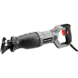 Graphite 58G961