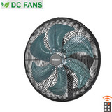 Telemax FW50-DC20AR