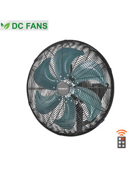 Telemax FW50-DC20AR