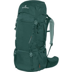 Ferrino Appalachian Ορειβατικό Σακίδιο 55lt Πράσινο