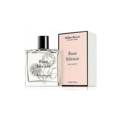 Miller Harris Rose Silence Eau de Parfum 100ml