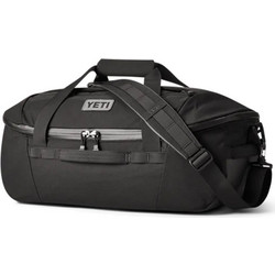 YETI Crossroads 780322 Σακ Βουαγιάζ 40lt Μαύρο