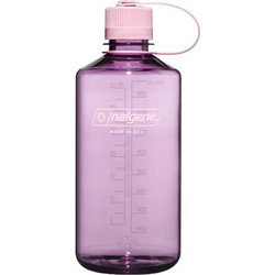 Nalgene Sustain Cherry Blossom 1lt