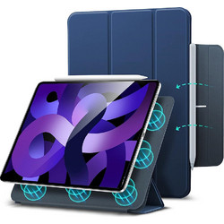 ESR Rebound Magnetic Navy Blue (iPad Pro 11" 2018 / iPad Air 10.9" 2020/2022/2024)