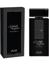Rasasi Wojdan Eau de Parfum 100ml