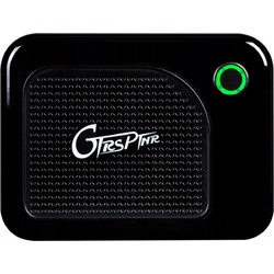 Mooer GTRS PTNR Mini Black