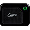 Mooer GTRS PTNR Mini Black Mooer GTRS PTNR Mini Black
