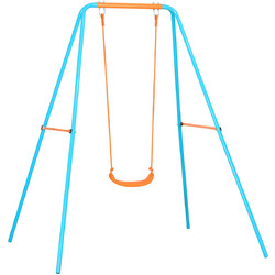 Outsunny Garden Swing 344-066V00BU