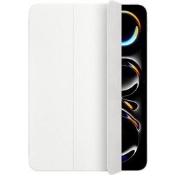 Apple Smart Folio White (iPad Air 13" 2024)