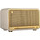 Edifier D32 Ηχείο Bluetooth 15W Χρυσό