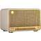 Edifier D32 Ηχείο Bluetooth 15W Χρυσό Edifier D32 Ηχείο Bluetooth 15W Χρυσό