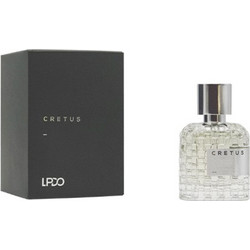 LPDO Cretus Intense Eau de Parfum 30ml