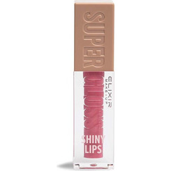 Elixir Super 85 Hera Lip Gloss 4.5ml