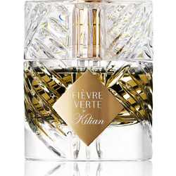 Kilian Fievre Verte Eau de Parfum 50ml