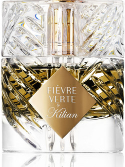 Kilian Fievre Verte Eau de Parfum 50ml