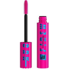 Maybelline Lash Sensational Firework Waterproof Mascara 10ml
