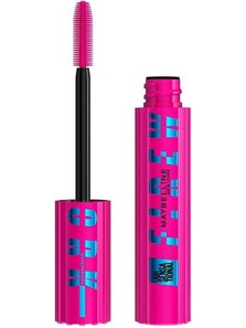 Maybelline Lash Sensational Firework Waterproof Mascara 10ml