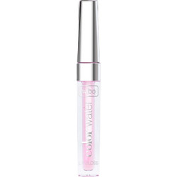 Wibo Color Water 1 Plumping Lip Gloss