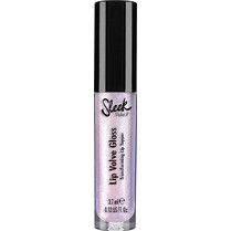 Sleek Volve Shimmy Shimmy Ya Lip Gloss